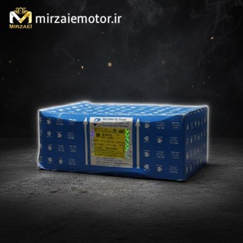 کیلومتر-rs-و-ns-اصلی