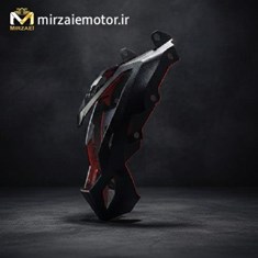 قاب-فرم-اسکلت-دور-بلوری-چراغ-پالس-طرح-اصلی-ns