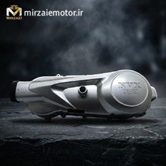 درب-موتور-روی-تسمه-و-پولی-کلاچ-طرح-آیروکس