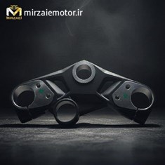 کورپیبالای-فرمان-ns200