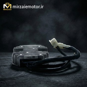 شارژر-ns200-انژکتور-اصل