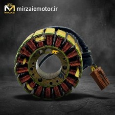 بوبین-RS-اصلی