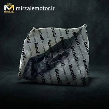 فلاپ-بغل-چراغ-بنلی-300-نیوفیس