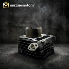 سیلندر-پیستون-بنلی-150قدیم-اصلی