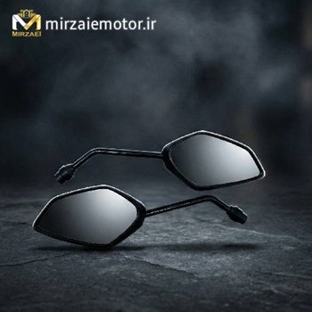 آینه-کلیک