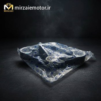 کورپیبالای-فرمان-ns200