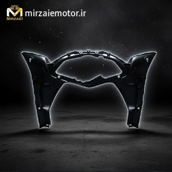 قاب-دور-کیلومتر-موتور-rs