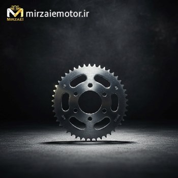 دنده-زنجیر-عقب-بنلی-180-اصلی