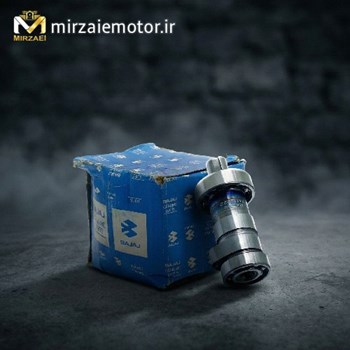 میل-سوپاپ-ns200-انژکتور-اصلی