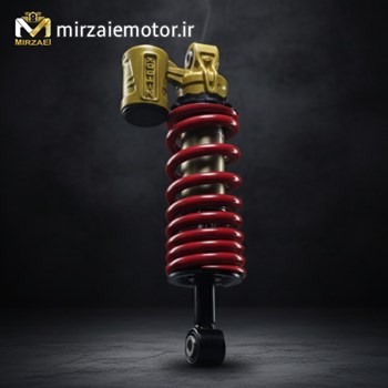 کمک-فنر-عقب-ns-و-rs