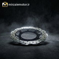 دیسک-ترمز-جلو-بنلی-180-اصلی