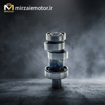 میل-سوپاپ-ns200-انژکتور-اصلی