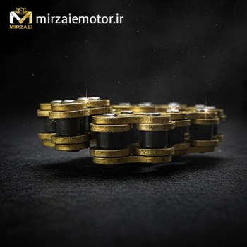 زنجیر-چوهو-520-110