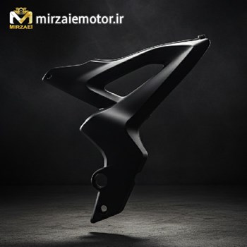 قاب-درب-بغل-موتور-بنلی-250-تک-سیلندر-قدیم