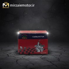 کاربراتور-NS200-GOLDEN-KH