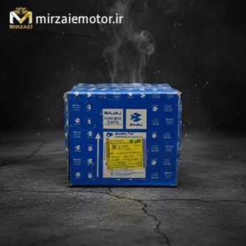 بوبین-RS-اصلی