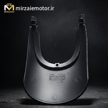 قاب-شلگیر-پشت-گلگیر-جلو-موتور-بنلی-180-و-150