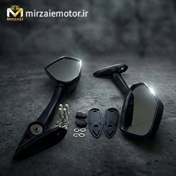 آینه-مگلی-پایه-بلند