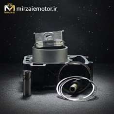 سیلندر-ns-200-مارک-راپیدو