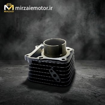 سیلندر-پیستون-بنلی-150قدیم-اصلی