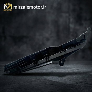 قاب-زنجیر-بنلی-250-تک-سیلندر