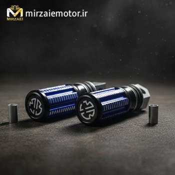 جاپایی-موتورسیکلت-رنتال