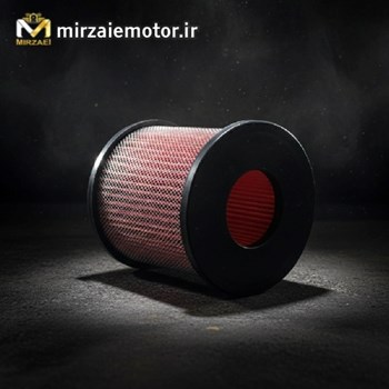 فیلتر-هوا-بنلی