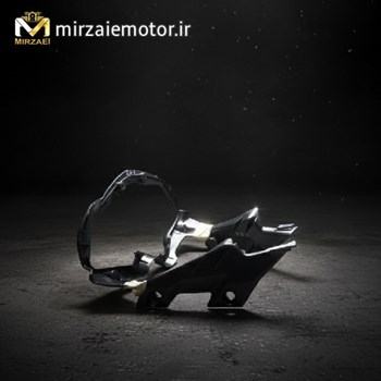 قاب-دور-کیلومتر-ns