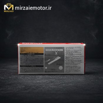 زنجیر-چوهو-520-110