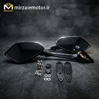 آینه-مگلی-پایه-بلند