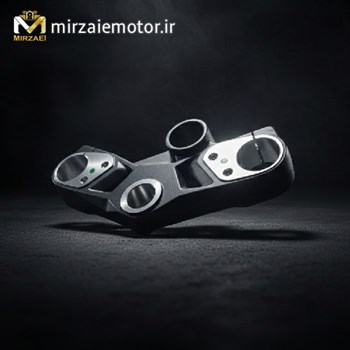 کورپیبالای-فرمان-ns200