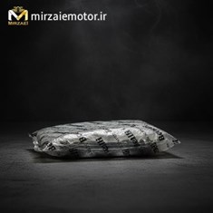 دنده-زنجیر-عقب-بنلی-180-اصلی