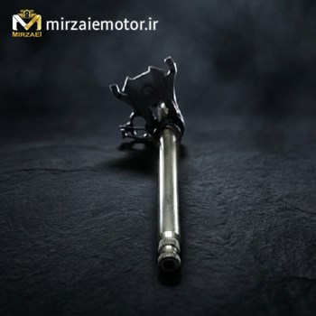 شفت-تعویض-دنده-ns200-اصلی