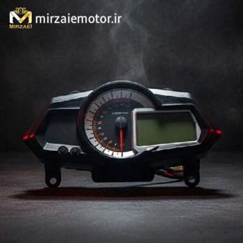 کیلومتر-بنلی-150-قدیم