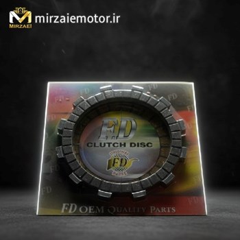 صفحه-کلاج-بنلی-150