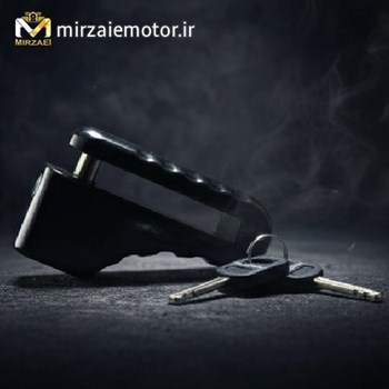 قفل-دیسکی-پلاس-بزرگ