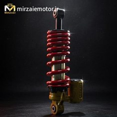 کمک-فنر-عقب-ns-و-rs