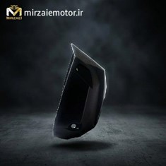 قاب-کاسه-چراغ-پشت-موتور-بنلی-300