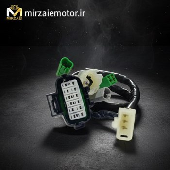 کیلومتر-rs-و-ns-اصلی