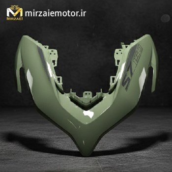 فلاپ-روبوقی-آیروکس-کویر