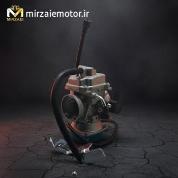 کاربراتور-NS200-GOLDEN-KH