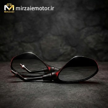 آینه-بنلی-300-و-150-غیر-اصلی