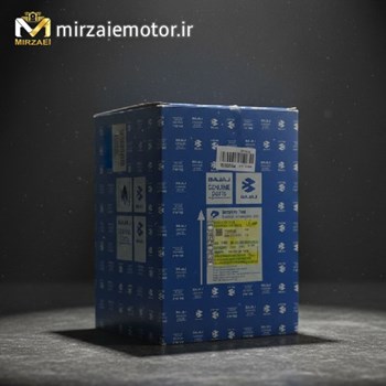 کاربراتور-ns200-اصلی