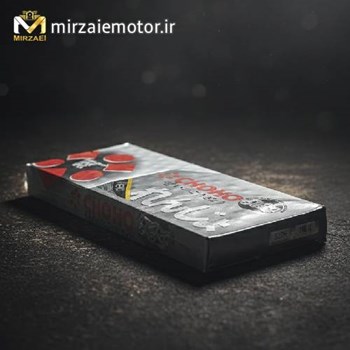 زنجیر-چوهو-520-110