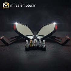 آینه-اسپرت-پلاس