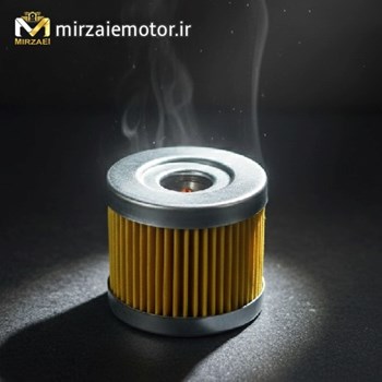 فیلتر-روغن-بنلی-180s-میشو