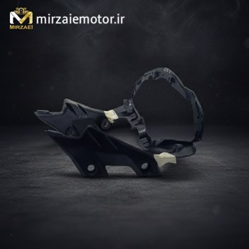 قاب-دور-کیلومتر-ns