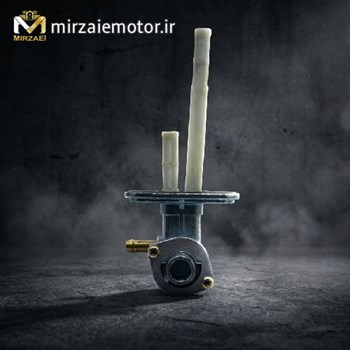 شیر-بنزینns200-اصلی