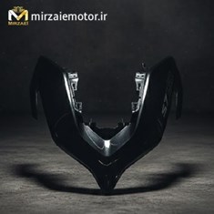 فلاپ-روبوقی-آیروکس-کویر