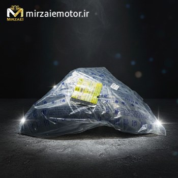 طلق-دودی-بالای-کیلومتر-پالس-160-و-200-و-150ns-و-rs